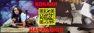 apvp Партизанск