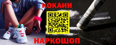 apvp Партизанск