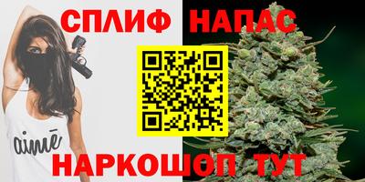 амф Пенза