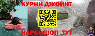 apvp Партизанск