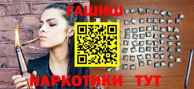 apvp Партизанск