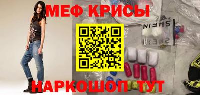 apvp Партизанск